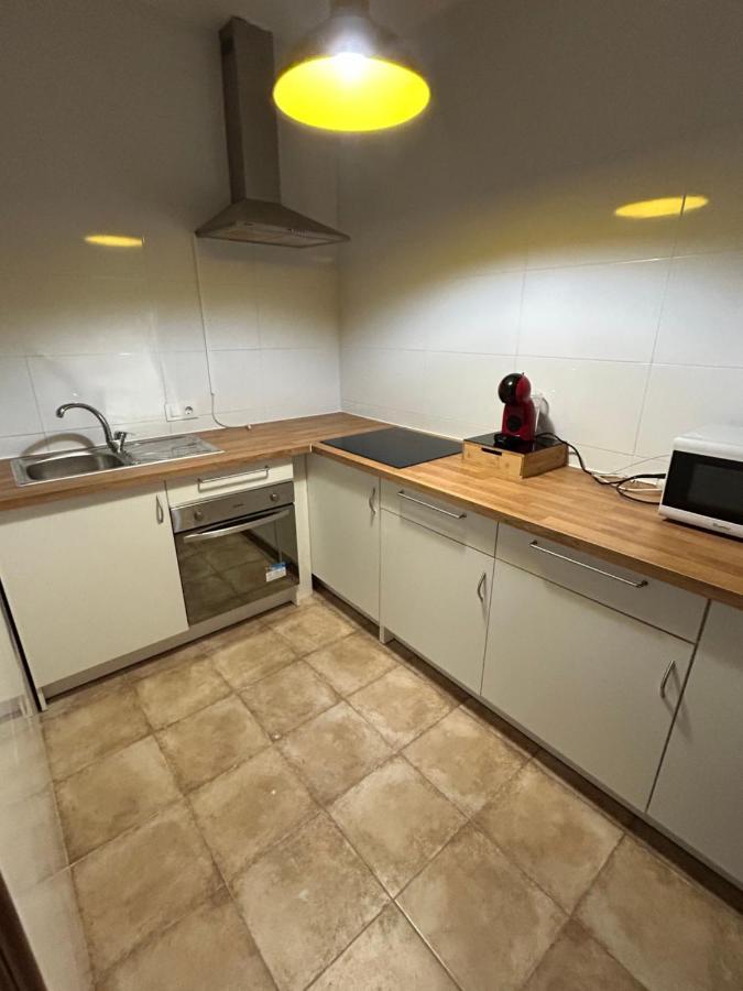 Maison Lo Pagan San Pedro Del Pinatar Murcia Екстер'єр фото